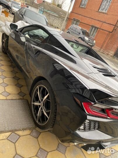 Автомоляр