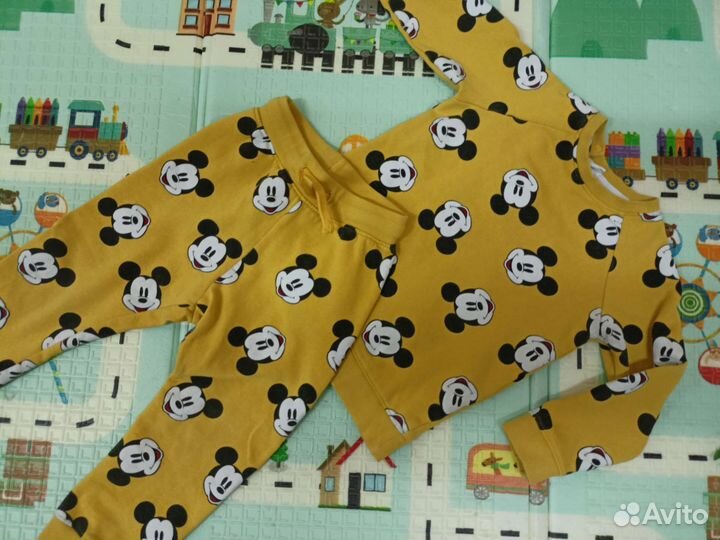 Одежда для детей