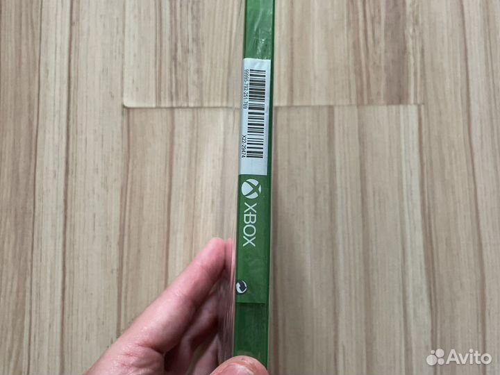 Anno 1800 (Новый) Ps5/Xbox Series X