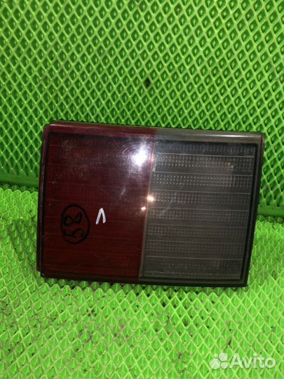 2114-3716196Фонарь задний левыйваз (LADA)