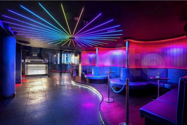 Свободного назначения, 268.3 м²