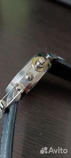 Часы amst оригинал