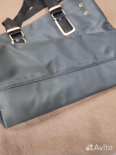Сумка женская новая