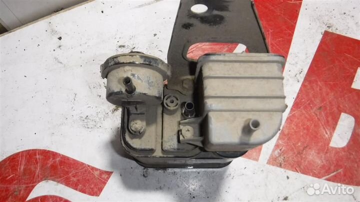 Абсорбер (фильтр угольный) Toyota Camry XV40 2006