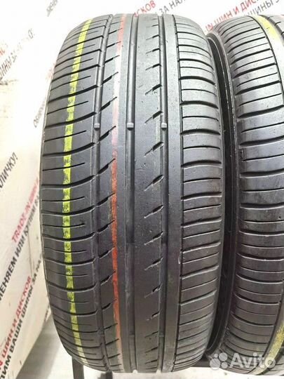 Белшина Artmotion 215/60 R16 98H