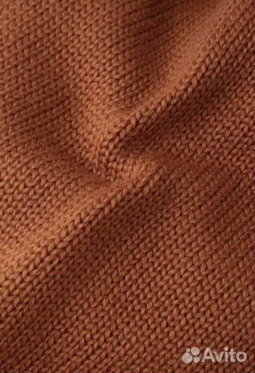 Шапка шлем reima 46-48