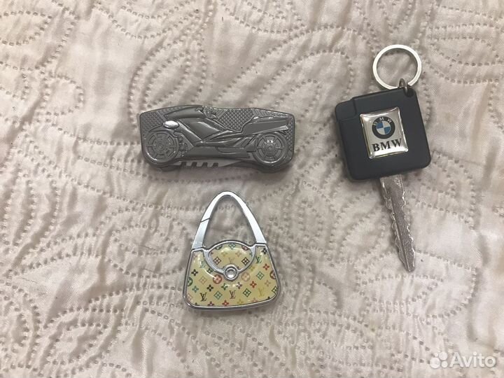 Зажигалки оригинальные