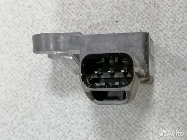 Датчик AIR BAG Mitsubishi Outlander (CU) 2001-2008