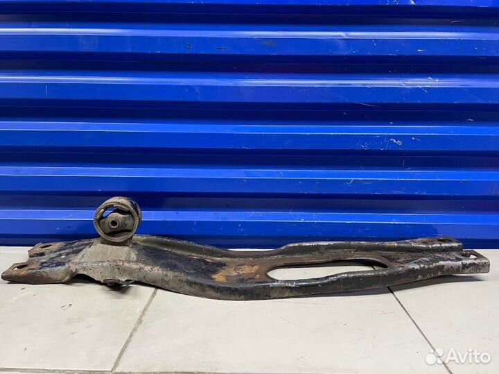 Балка подвески Kia Spectra 1 1.6 S6D 2006