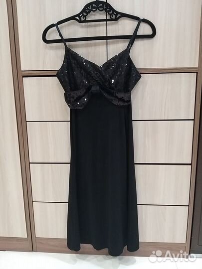 Вечернее платье, много вариантов