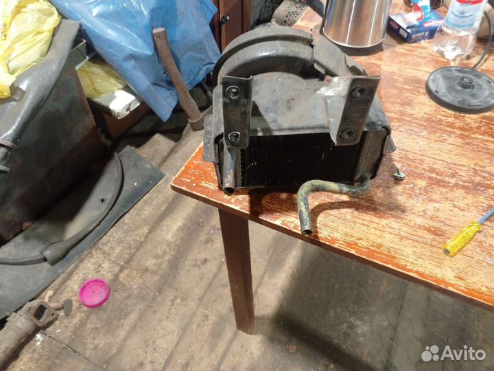 Запчасти на ЗИЛ 130