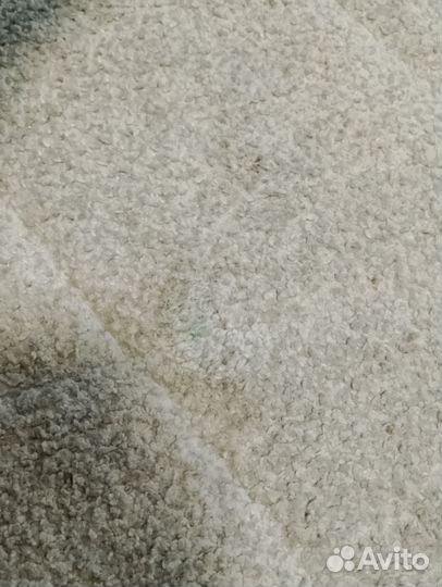 Ковер бу 160х230