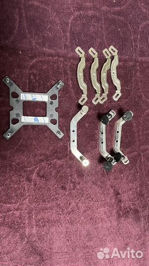 Борохло для пк