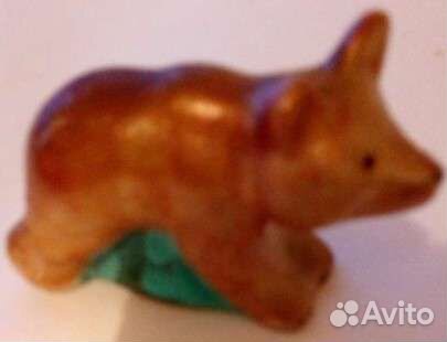 Статуэтки фарфор мрамор 