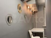 квартиры вторичное жилье в москве. москва вторичка метро сходненское. квартира в москве отрадное. москва вторичка метро сходненское. станция метро сходненская.