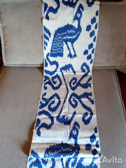 Адрасы икаты авторские