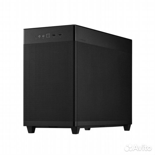 AP201/BLK/mesh asus prime case mesh (90DC00G0-B390