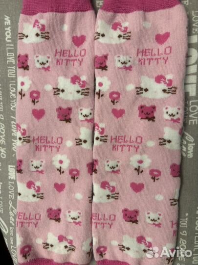 Полуперчатки