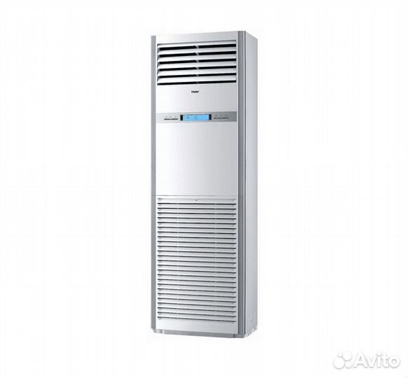 Колонная сплит-система Haier AP60KS1ERA(S) /1U60IS