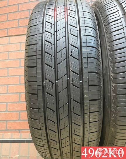 Nexen Milecap Taxi 215/65 R15 92N