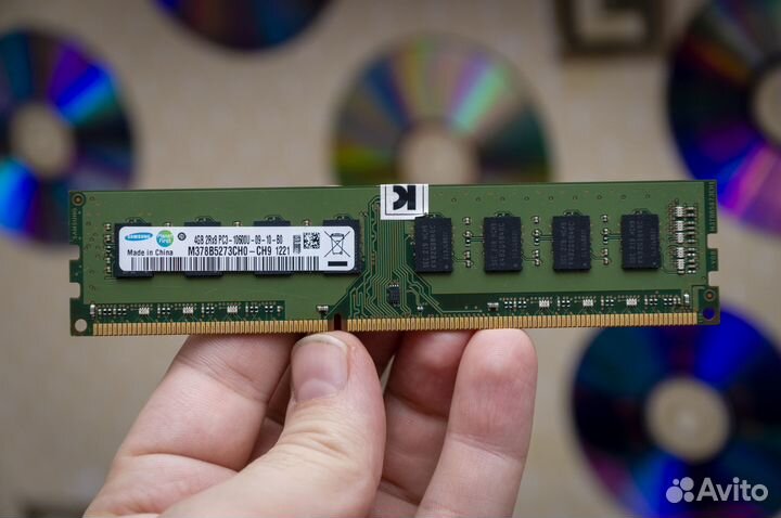 Процессор AMD FX-4130 (AM3+, L3 4096Kb)