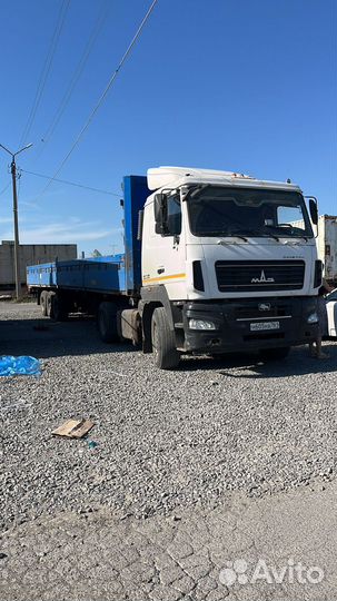 Услуги длинномера, грузоперевозки шаланда