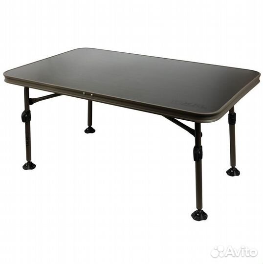 Cтол Fox Royale Session Table XL