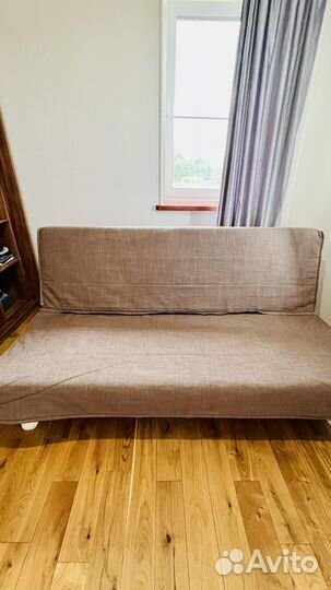 Диван раскладной IKEA