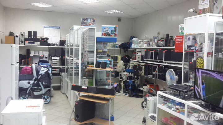 500 gb PS3 superslim на гарантии