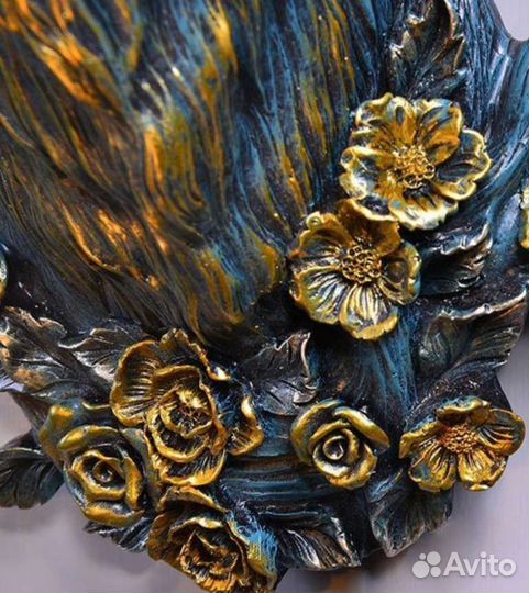 Бра настенный новинка, 2вида