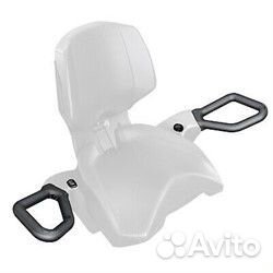 Подогрев ручек пассажира BRP G2 MAX (2013-2014)