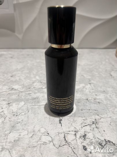 Тональный крем Bobbi Brown