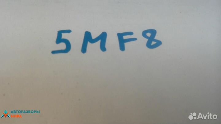 Катушка зажигания Infiniti QX60 L50 рест. 2017