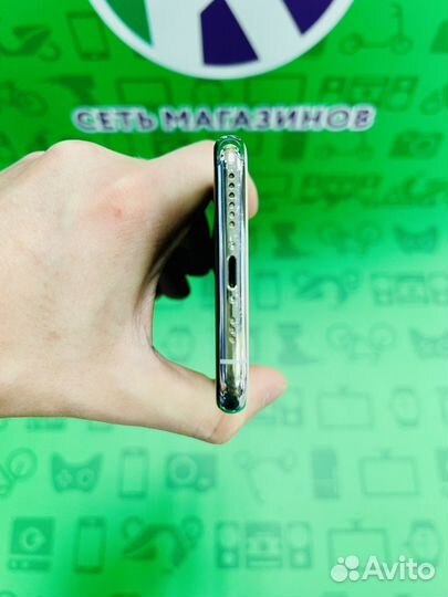 iPhone 11 Pro, 256 ГБ