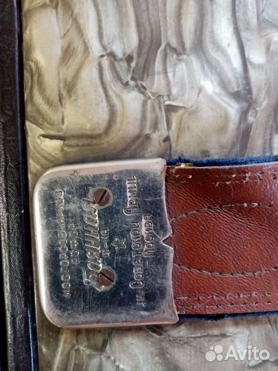 Баян россия