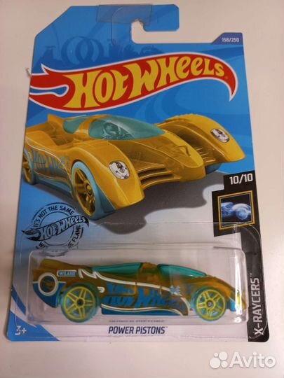 Машинки hot wheels treasure hunt th редкие