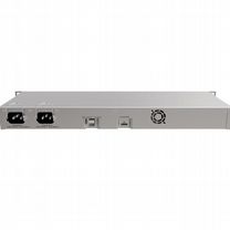 RB1100Dx4, Маршрутизатор Mikrotik routerboard 1100, Москва