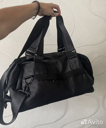 Спортивная сумка Puma