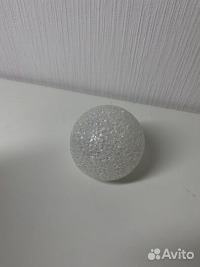 Светильник