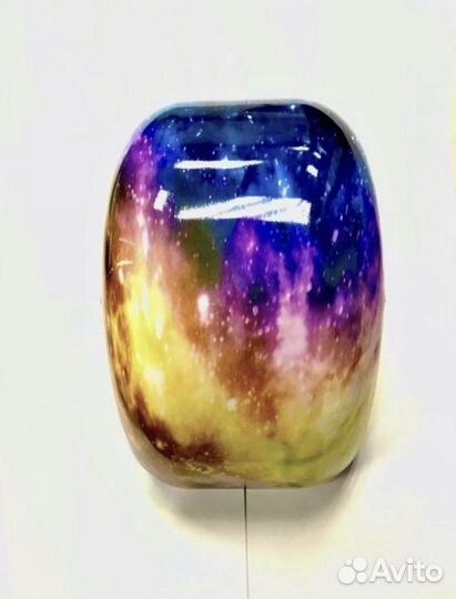 Крыло для электросамоката Kugoo C1 pro