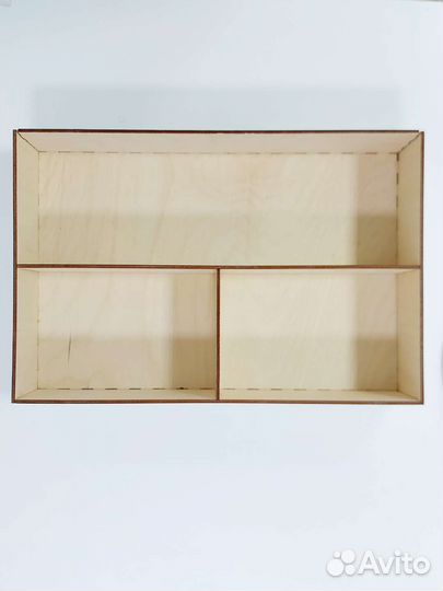 Полка для икон и другие полочки