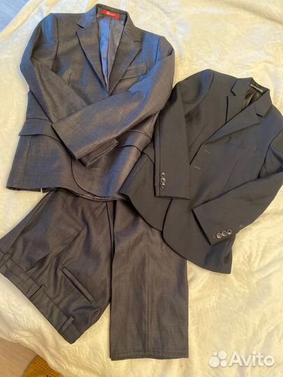 Продам одежду