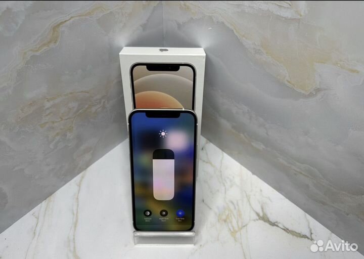 iPhone 12 mini, 128 ГБ