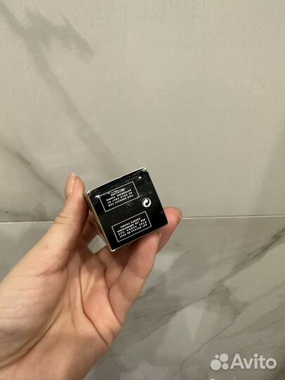 Лак для ногтей chanel