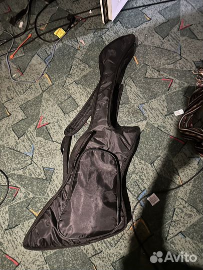 Jackson kelly js32t snow white