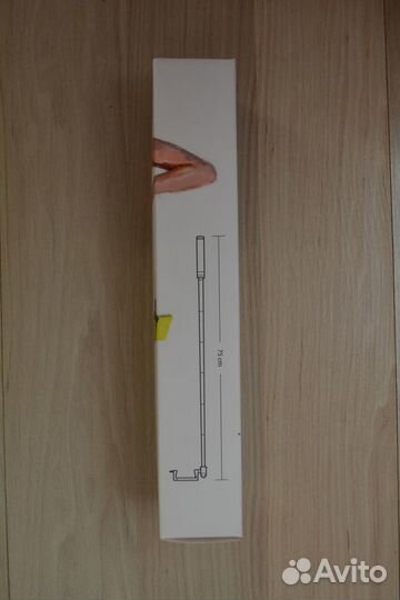 Монопод для телефона