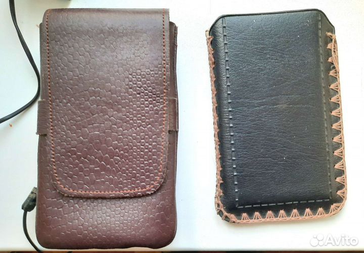 Электроника из СССР