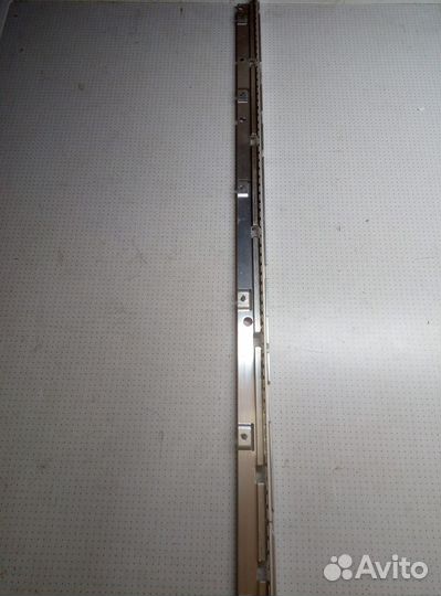 LED подсветка для телевизоров