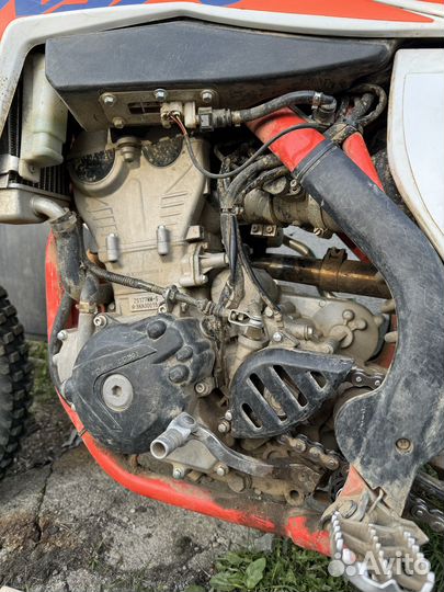 Продам Kayo k6