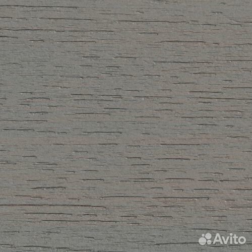 Лдсп Дуб Сорано черно-коричневый H1137 ST12 2800*2